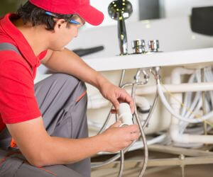 About Plumbers Pros Hingham, WI